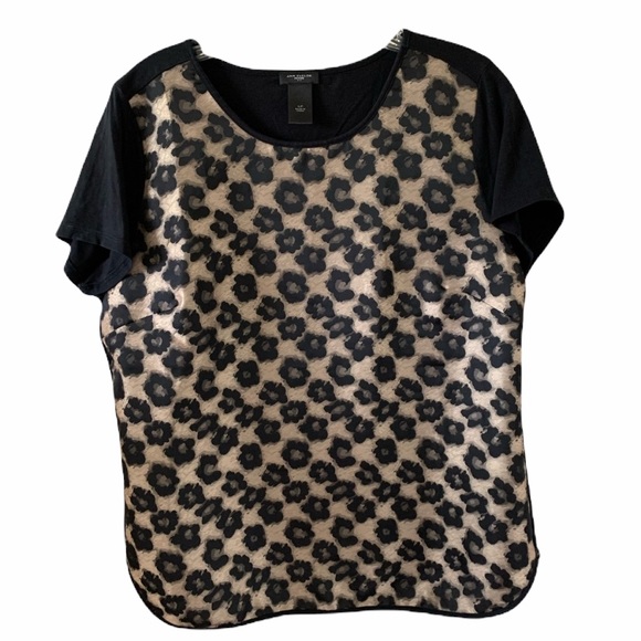 Ann Taylor Tops - ANN TAYLOR top size LP
